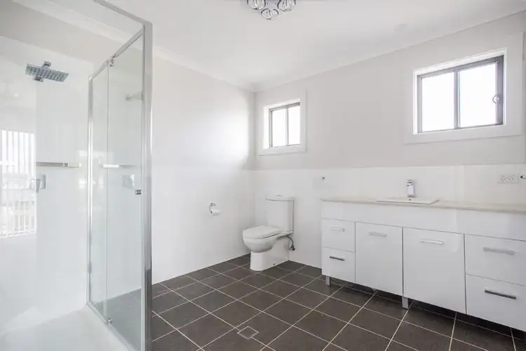 Sixth view of Homely house listing, 4 Batman Place, Sunshine Bay NSW 2536