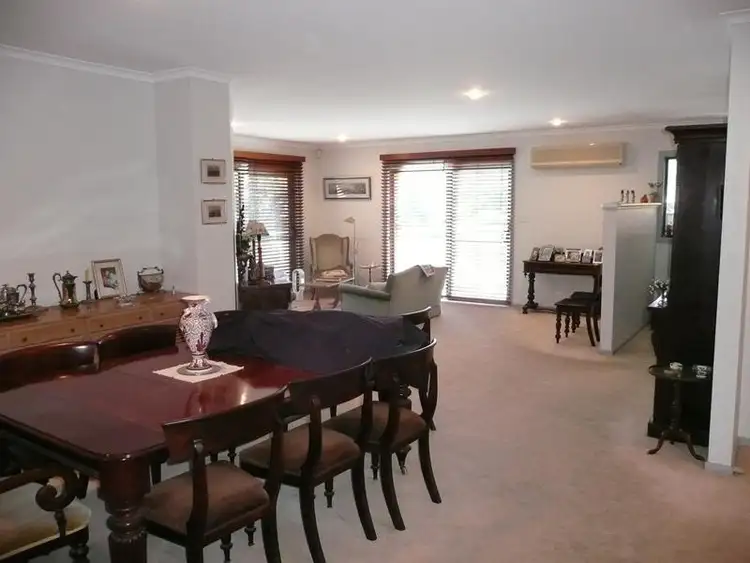 Fifth view of Homely villa listing, 1/16 Nagle Close, Taree NSW 2430