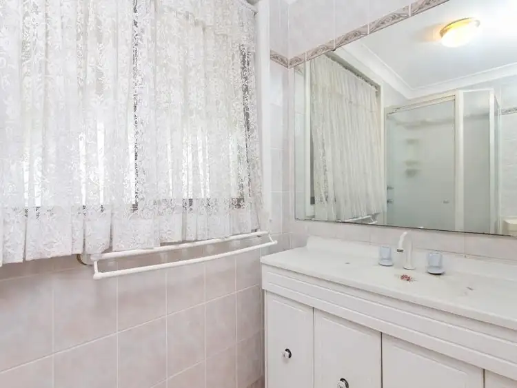 Third view of Homely house listing, 24 Runcorn Avenue, Hebersham NSW 2770