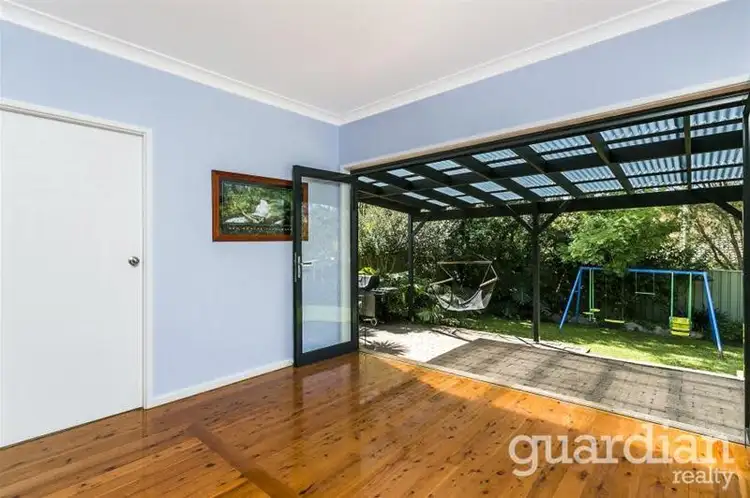 Second view of Homely house listing, Address available on request