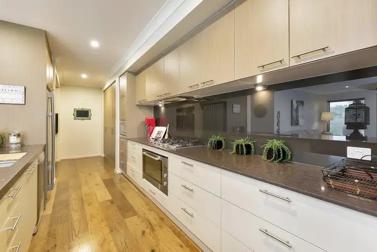 Sixth view of Homely house listing, 1 Shiloh, Pine Mountain QLD 4306