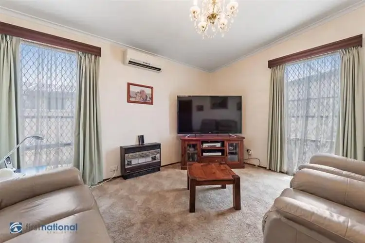 Sixth view of Homely house listing, 6 Flynn Crescent, Coolaroo VIC 3048