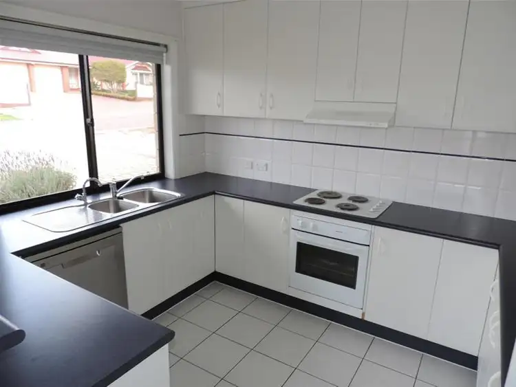 Third view of Homely house listing, 1 Jacaranda Street, Murray Bridge SA 5253