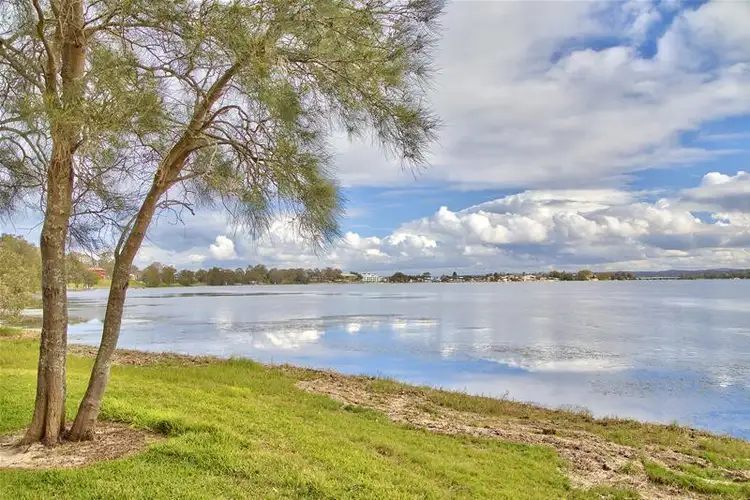 Main view of Homely house listing, 48 Leonard Avenue, Toukley NSW 2263
