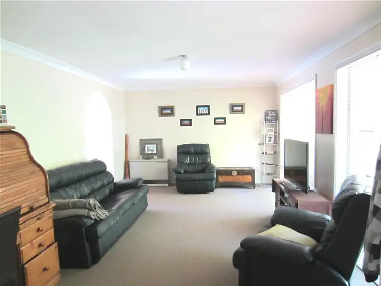 Second view of Homely house listing, Address available on request