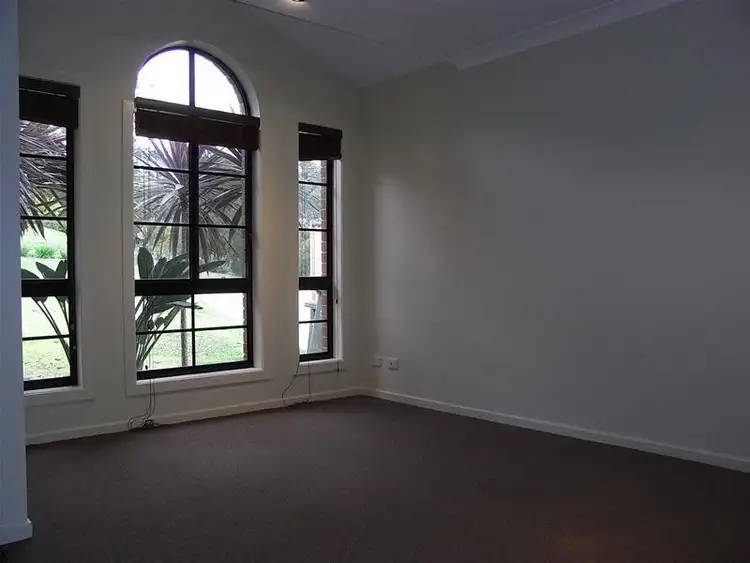 Second view of Homely house listing, 18A Gibson Place, Batehaven NSW 2536