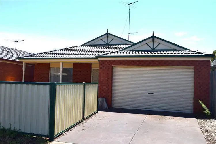 1B Young Street, Lara VIC 3212