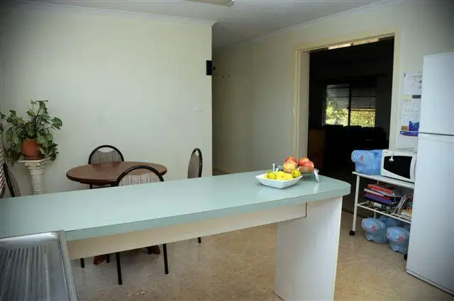 Sixth view of Homely house listing, 8 South Street, Gunnedah NSW 2380