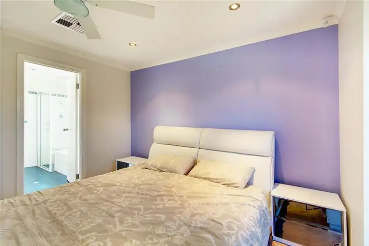 Second view of Homely house listing, 31 Milburn Street, Ottoway SA 5013