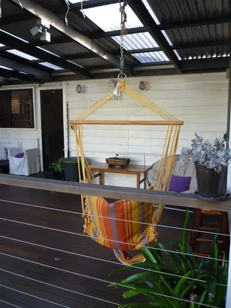 Seventh view of Homely house listing, 11 Regan Street, Adamstown NSW 2289