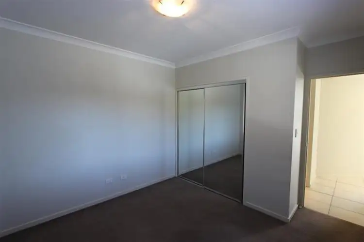 Sixth view of Homely apartment listing, Address available on request