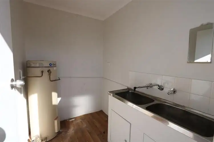 Seventh view of Homely apartment listing, 96 Beryl Street, Broken Hill NSW 2880