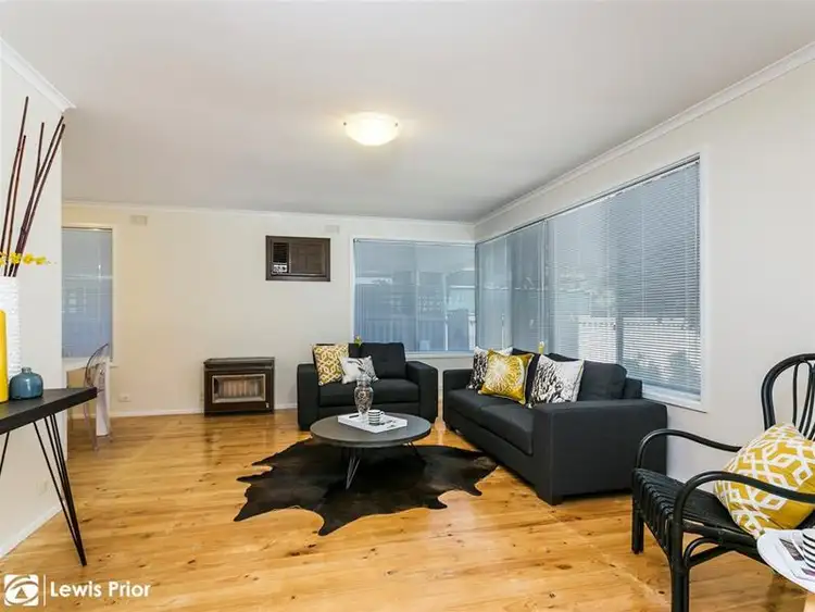 Third view of Homely house listing, 881 Marion Road, Mitchell Park SA 5043