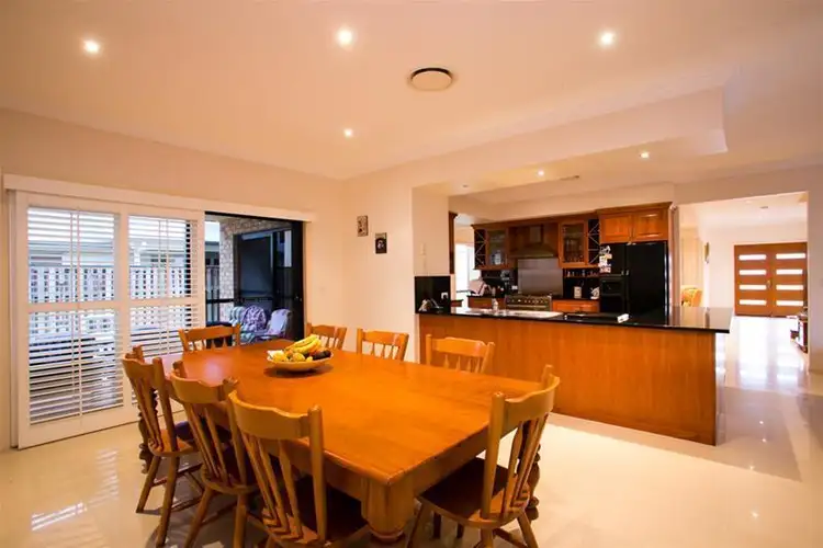 Sixth view of Homely house listing, Address available on request