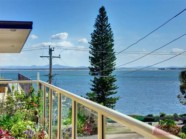 9/7 Lillian Street, Shoal Bay NSW 2315