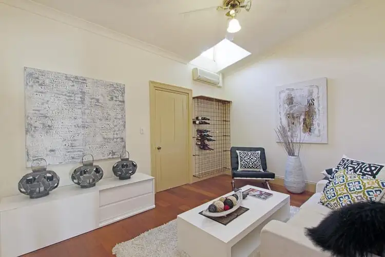 Fifth view of Homely house listing, 19 Murrays Lane, Adelaide SA 5000