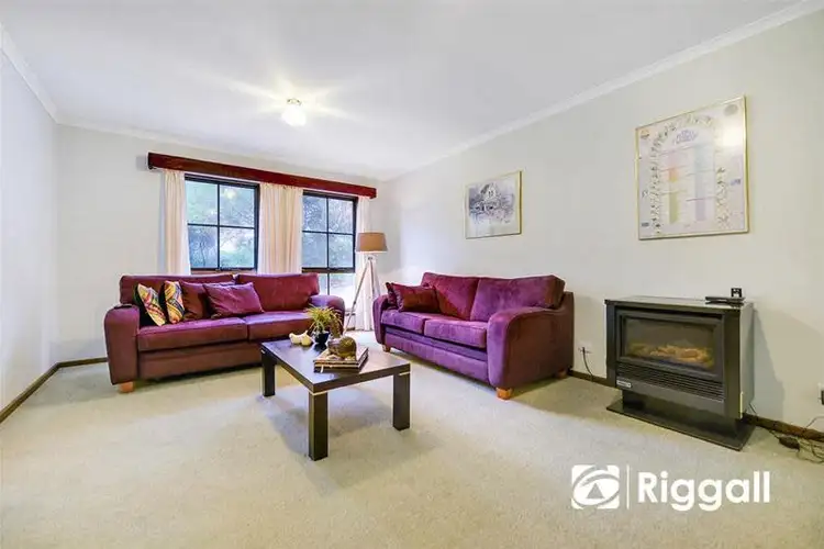 Fifth view of Homely house listing, 1 Randell Terrace, Gumeracha SA 5233