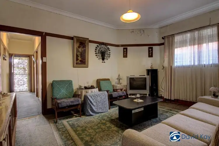 Third view of Homely house listing, 57 Viking Street, Campsie NSW 2194