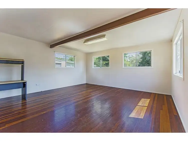 Fourth view of Homely house listing, 23 Fleming Street, Norville QLD 4670