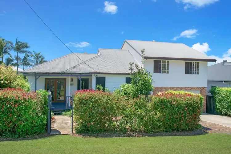 Main view of Homely house listing, 24 Harmony Avenue, East Lismore NSW 2480