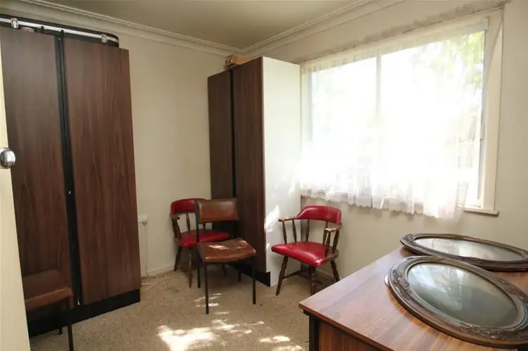 Seventh view of Homely house listing, 27 Duncan Street, Tenterfield NSW 2372