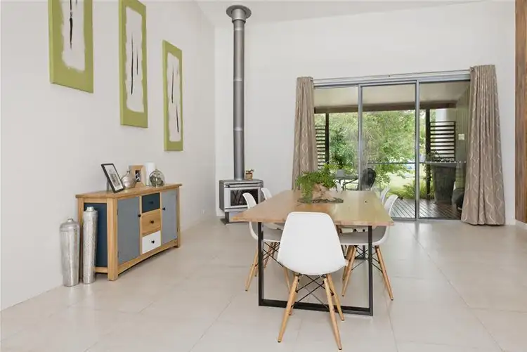 Sixth view of Homely rural property listing, 26 Brotherglen Drive, Kew NSW 2439