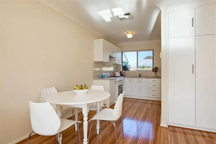 Fourth view of Homely unit listing, 3/2 Elizabeth Street, Goodwood SA 5034