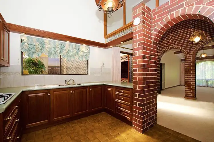Sixth view of Homely house listing, 7A Hampton Street, Hawthorn SA 5062