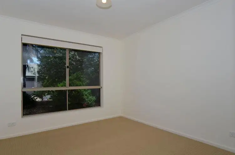 Sixth view of Homely house listing, 13 Yaldara Close, Woodcroft SA 5162