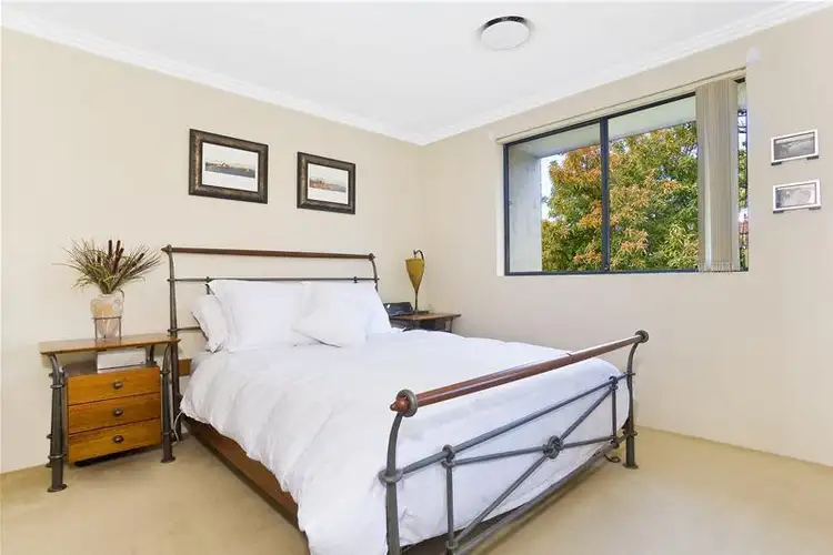 Sixth view of Homely unit listing, 26/20 Mooramba Road, Dee Why NSW 2099