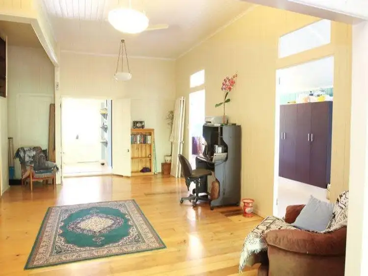 Fifth view of Homely house listing, 77 Dunoon Road, Lismore NSW 2480