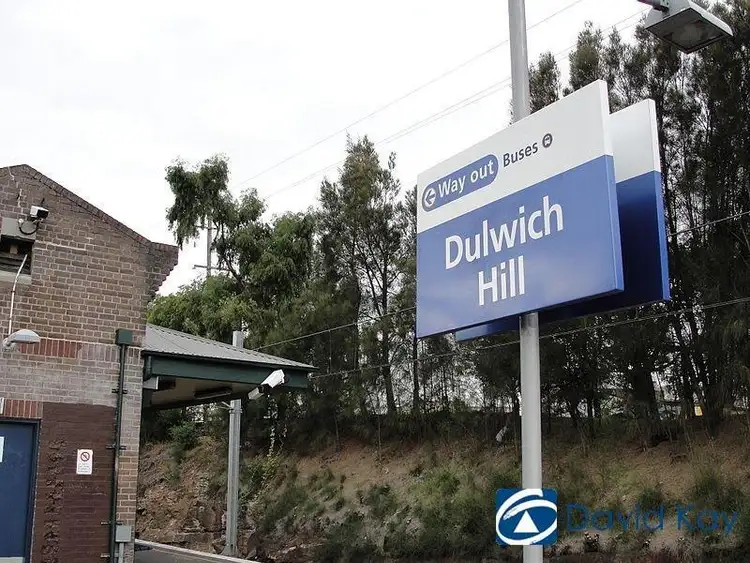 Fifth view of Homely apartment listing, 3/377 New Canterbury Road, Dulwich Hill NSW 2203
