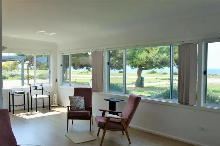 Fifth view of Homely house listing, 24 Active Road, Port Julia SA 5580