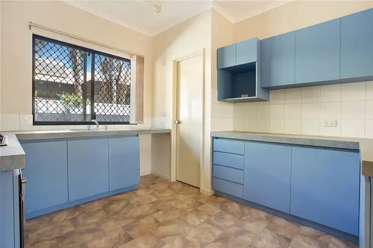 Third view of Homely house listing, 20 Matebore Street, Nickol WA 6714
