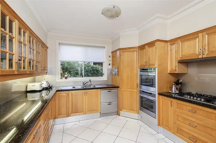 Second view of Homely house listing, 43 Kuranda Crescent, Kotara NSW 2289