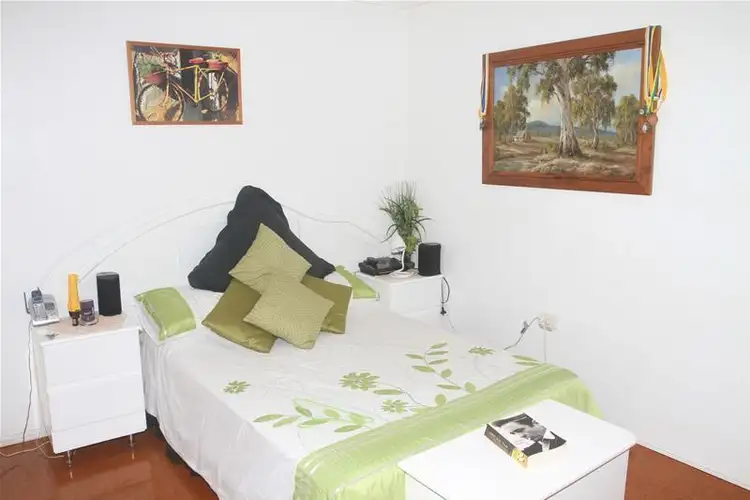 Second view of Homely unit listing, 2/2315 Gold Coast Highway, Mermaid Beach QLD 4218