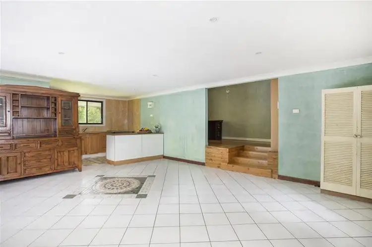 Fifth view of Homely house listing, 21 Church Street, Mogo NSW 2536