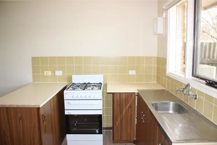 Third view of Homely house listing, 56 Selina Street, Morphett Vale SA 5162