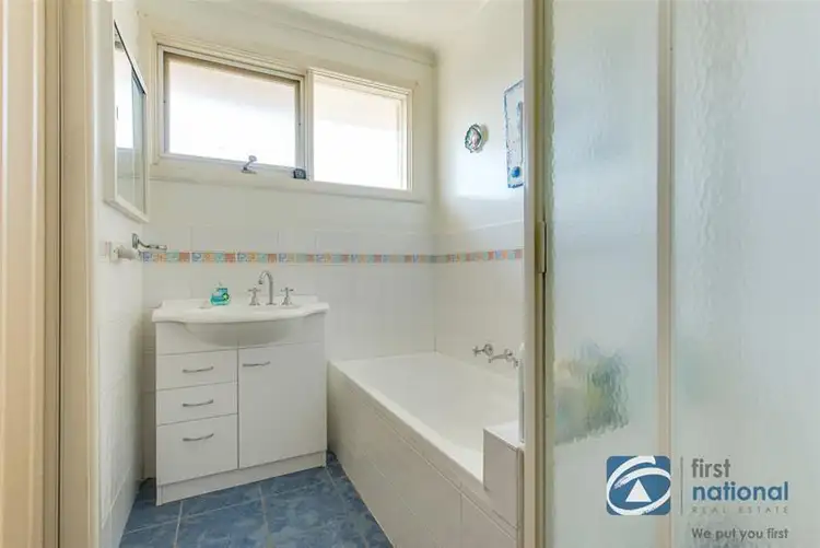 Fourth view of Homely apartment listing, 7/3 Golden Avenue, Chelsea VIC 3196