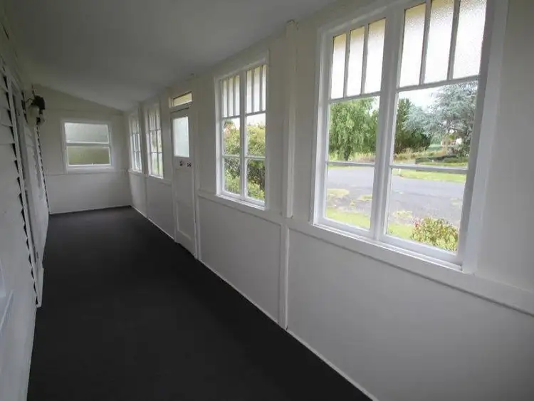 Fourth view of Homely house listing, 124 Douglas Street, Tenterfield NSW 2372