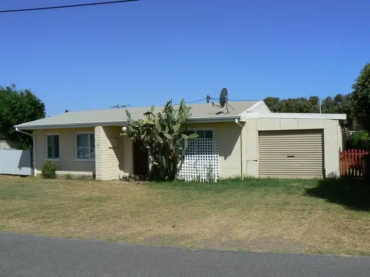 5 Captains Crescent, West End WA 6530
