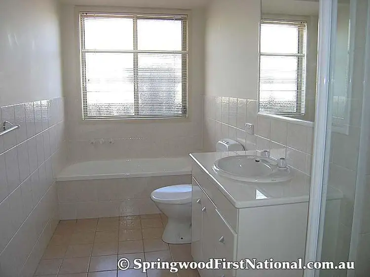 Address available on request