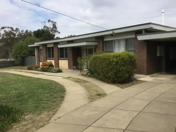 Main view of Homely house listing, 4-6 Hotchin Street, Katamatite VIC 3649