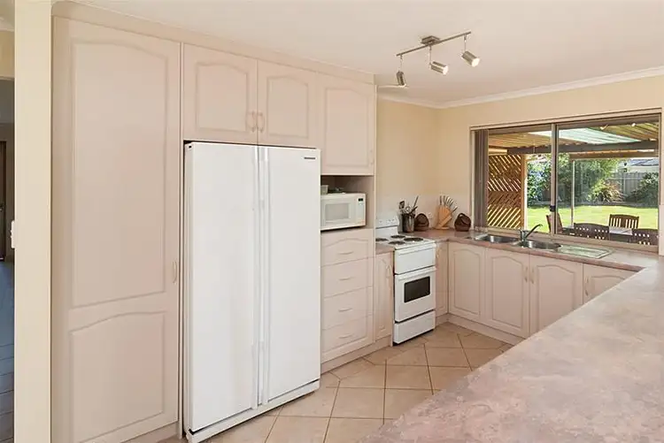 Fourth view of Homely house listing, 3 Close Court, Strathalbyn SA 5255
