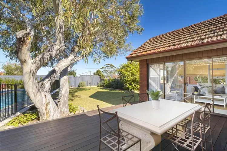 Sixth view of Homely house listing, 4 Headland Road, Castle Cove NSW 2069