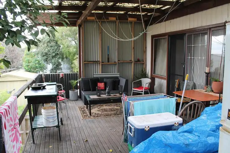Fourth view of Homely house listing, 127 Woolamai Beach Road, Cape Woolamai VIC 3925