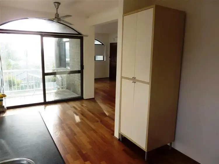 Sixth view of Homely unit listing, 4/37 Nesca Parade, Newcastle NSW 2300