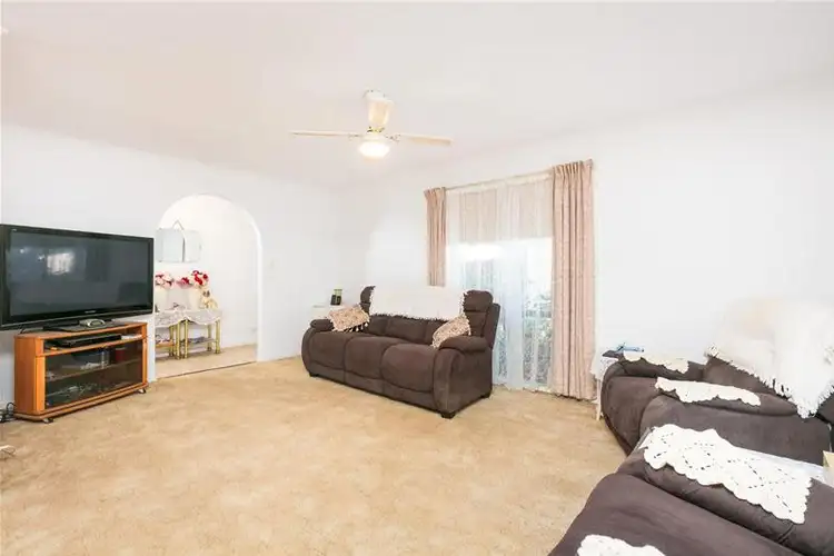 Sixth view of Homely house listing, 300 Eighth Street, Mildura VIC 3500