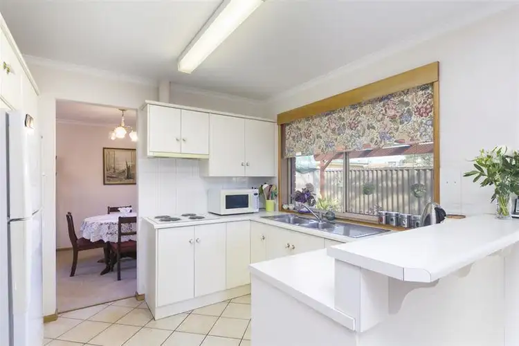 Second view of Homely house listing, 3/50 Chopin Road, Somerton Park SA 5044