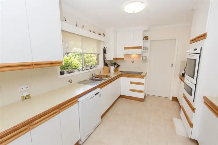 Fourth view of Homely house listing, 2750 Fourteenth Street, Irymple VIC 3498